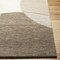 Livabliss Isabel IBL-2305 Handmade Area Rug IBL2305-69 - alternate 5